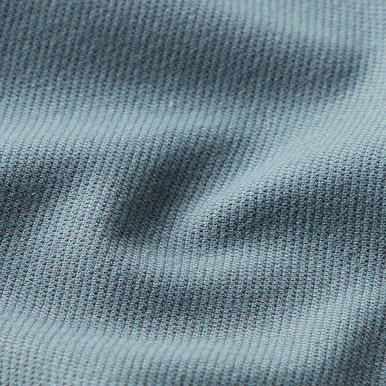 Jersey Farkkutyyli – siniharmaa,  image number 3