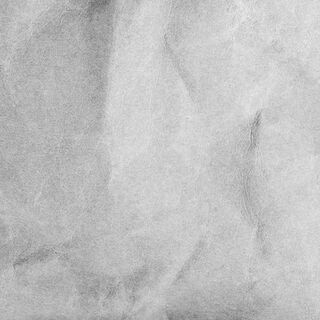 Washable Paper [50x100 cm] | RICO DESIGN - harmaa, 