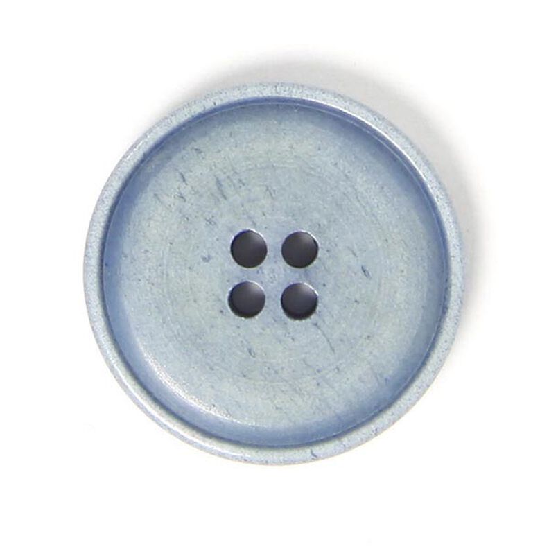 Sarvinappi 3,  image number 1