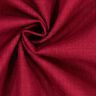 Pellava Medium – bordeauxin punainen,  thumbnail number 2