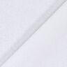 Huopa 180 cm / 1,5 mm paksu – valkoinen,  thumbnail number 3