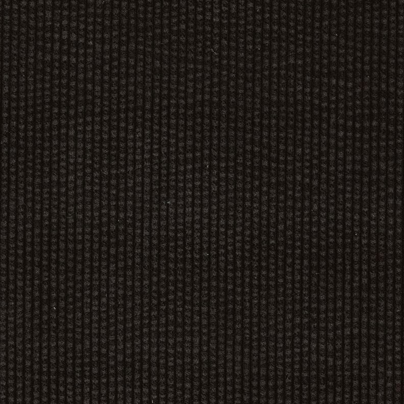 Leve&auml; vakosametti Bubble Yksiv&auml;rinen &ndash; musta,  image number 4