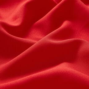 Classic Poly – punainen, 