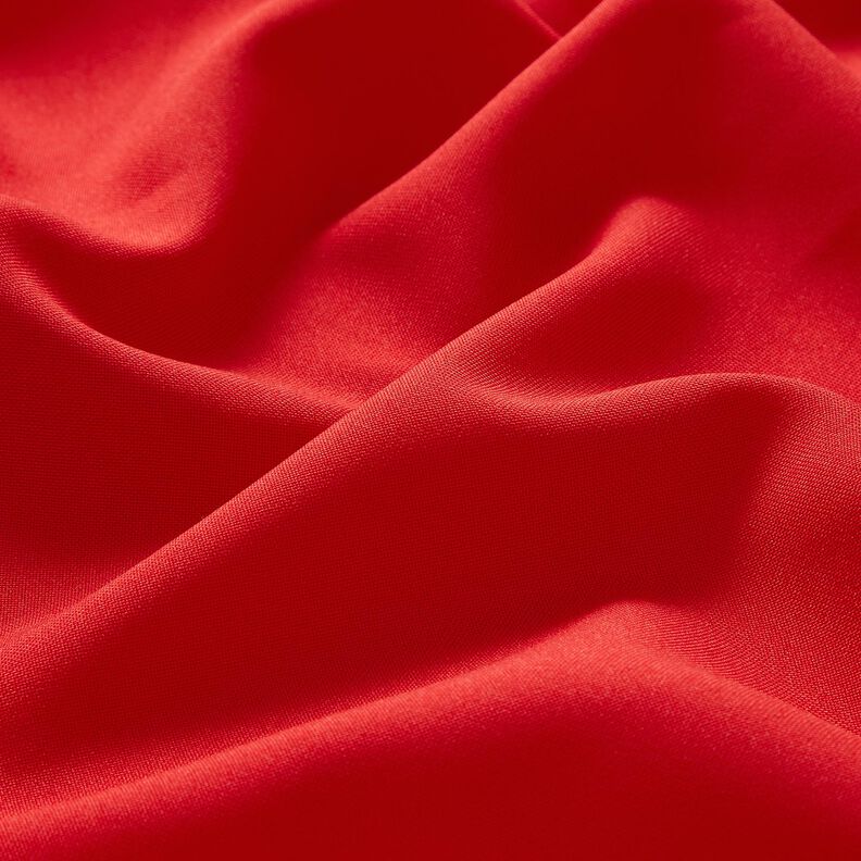 Classic Poly – punainen,  image number 2