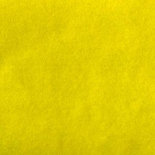 Flokkikalvo Stripflock® Pro [20x30 cm] – keltainen, 