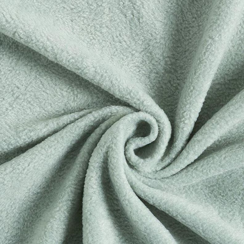Antipilling-fleece – kaisla,  image number 1