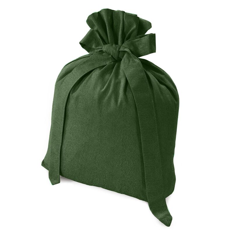 Huopa 90 cm / 1 mm vahvuus &ndash; pinja,  image number 5