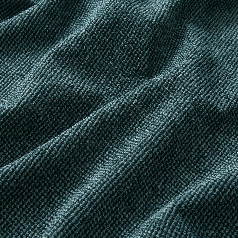 Verhoilukangas Meleerattu pehmeä – sinikuusi,  image number 2