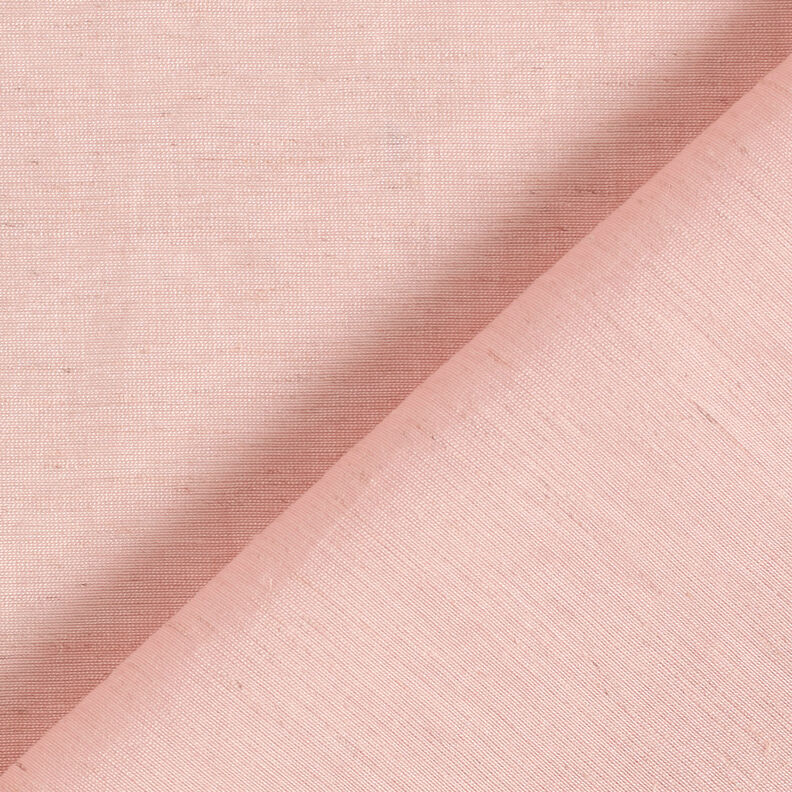Voilee Viskoosisekoite – vaaleanpunainen,  image number 3