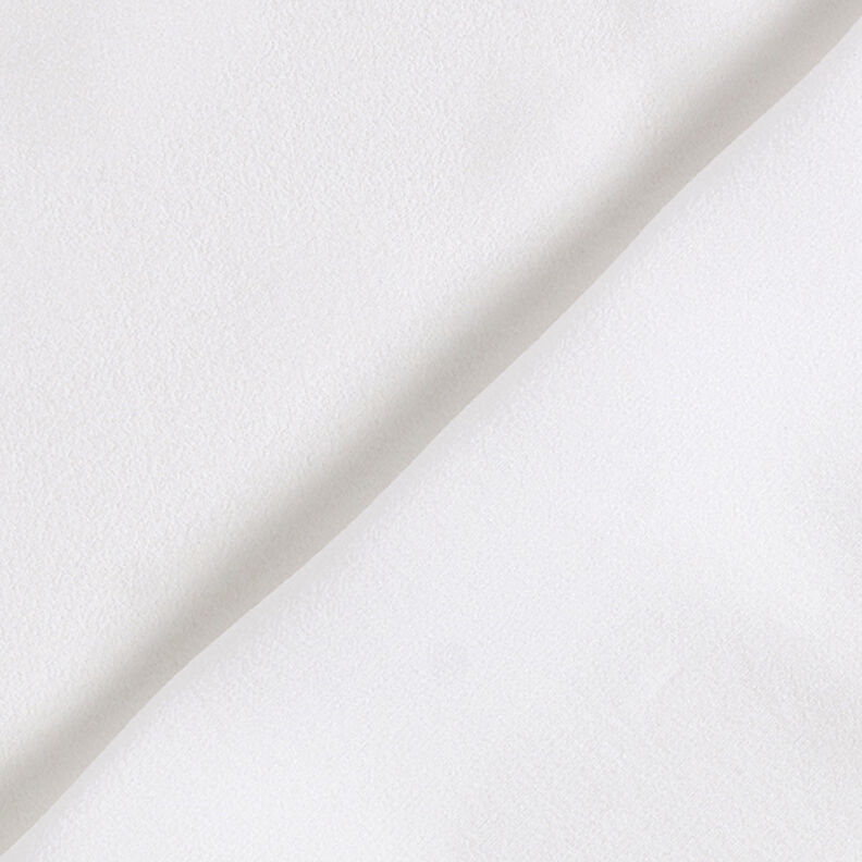 Silkkisifonki – valkoinen,  image number 4