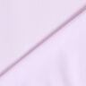 Paitapuserokangas Yksivärinen – vaaleanpunainen,  thumbnail number 4