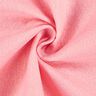 Huopa 100cm / 1mm vahvuus – vaaleanpunainen,  thumbnail number 2