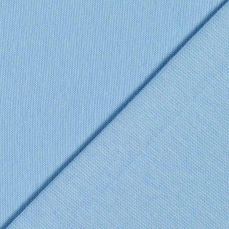 Resorikangas Yksivärinen – briljantin sininen,  image number 3