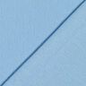 Resorikangas Yksivärinen – briljantin sininen,  thumbnail number 3