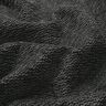 Verhoilukangas Pehme&auml; nukka &ndash; antrasiitti,  thumbnail number 2