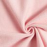 Froteekangas/Vohvelipikee Yksivärinen – ruusunpunainen,  thumbnail number 1