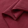 Bambu Viskoosijersey Yksivärinen – bordeauxin punainen,  thumbnail number 4