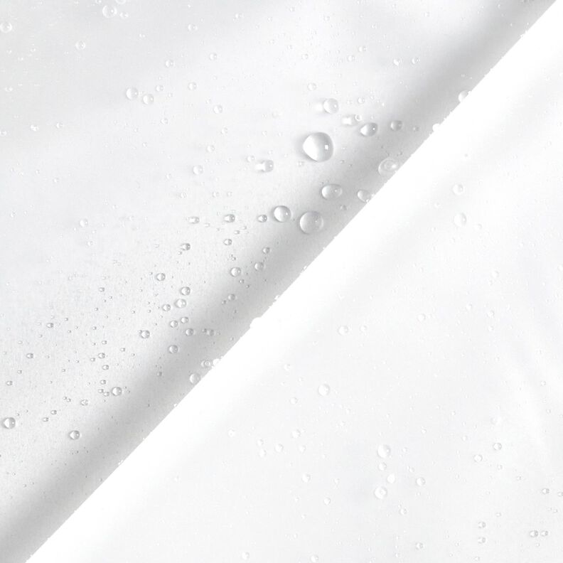 Sadetakkikangas  Yksiv&auml;rinen &ndash; l&auml;pin&auml;kyv&auml;,  image number 5