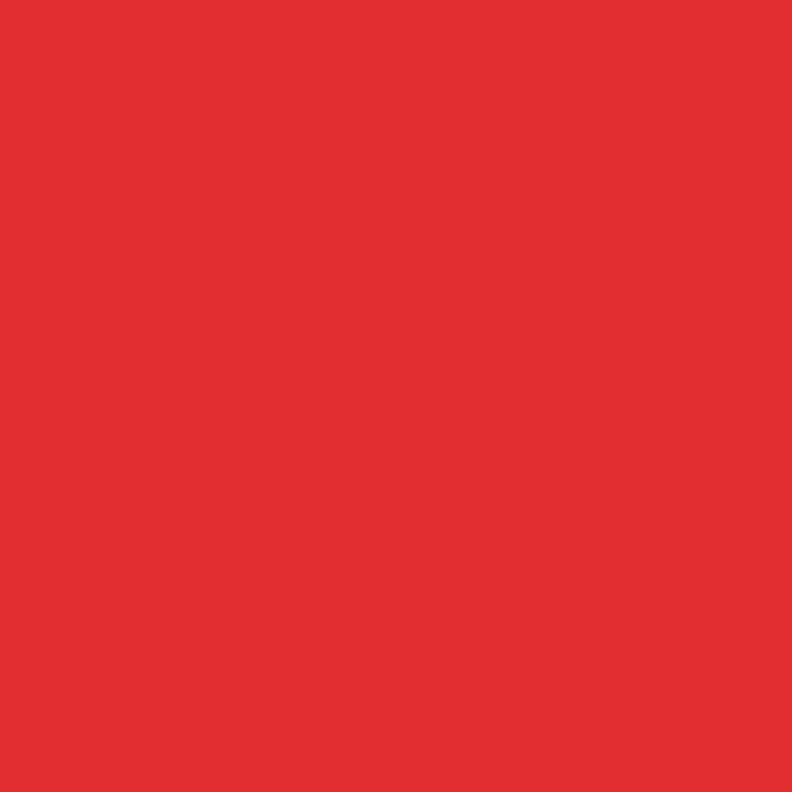 Flexkalvo Smart Iron-On Cricut Joy – punainen,  image number 2