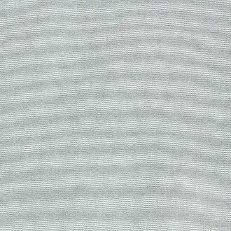 Markiisikangas Yksivärinen – vaaleanharmaa,  image number 6