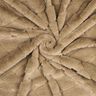 Tekoturkis Abstrakti – hiekka,  thumbnail number 3