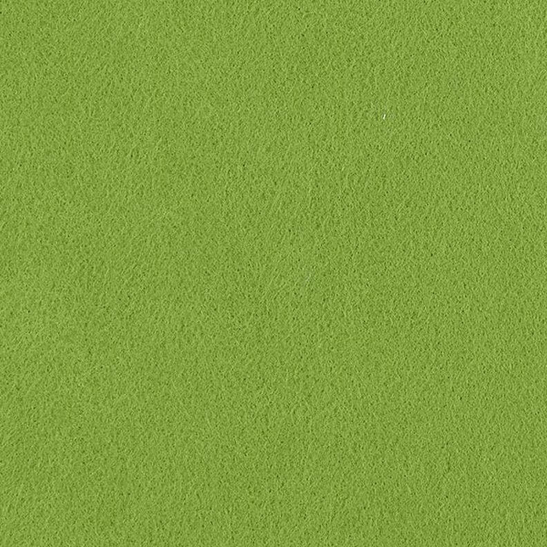 Huopa 90 cm / 3 mm vahvuus – vaalea oliivi,  image number 1