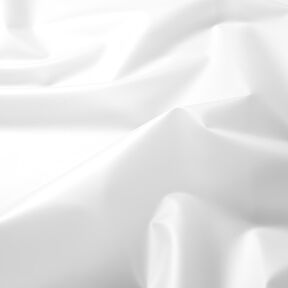 Sadetakkikangas  Yksiv&auml;rinen &ndash; l&auml;pin&auml;kyv&auml;, 