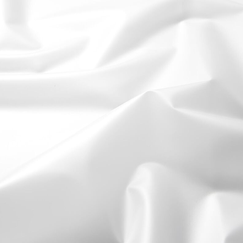 Sadetakkikangas  Yksiv&auml;rinen &ndash; l&auml;pin&auml;kyv&auml;,  image number 3