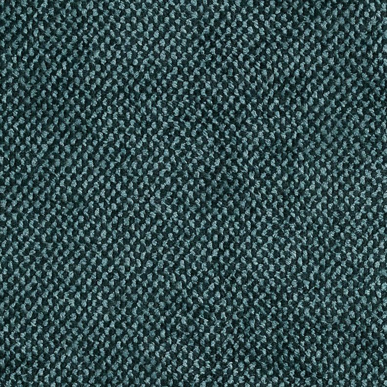 Verhoilukangas Meleerattu pehmeä – sinikuusi,  image number 4