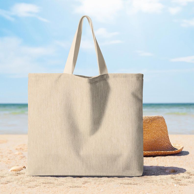 Ulkokankaat Acrisol Liso &ndash; hiekka,  image number 5