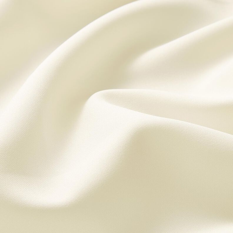 Classic Poly – norsunluu,  image number 2