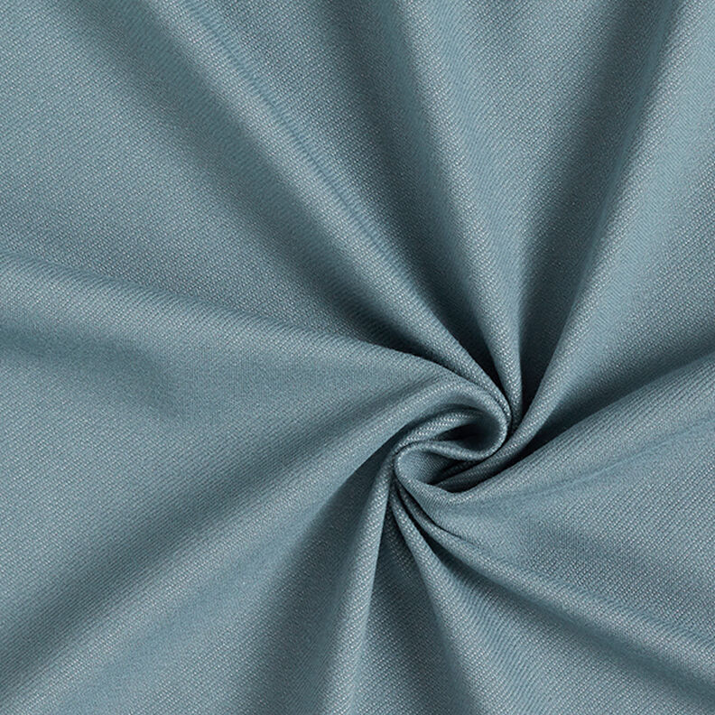 Jersey Farkkutyyli – siniharmaa,  image number 1