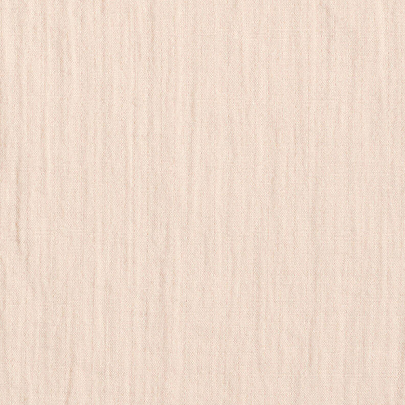 Puuvillamusliini 280 cm – cashew,  image number 5