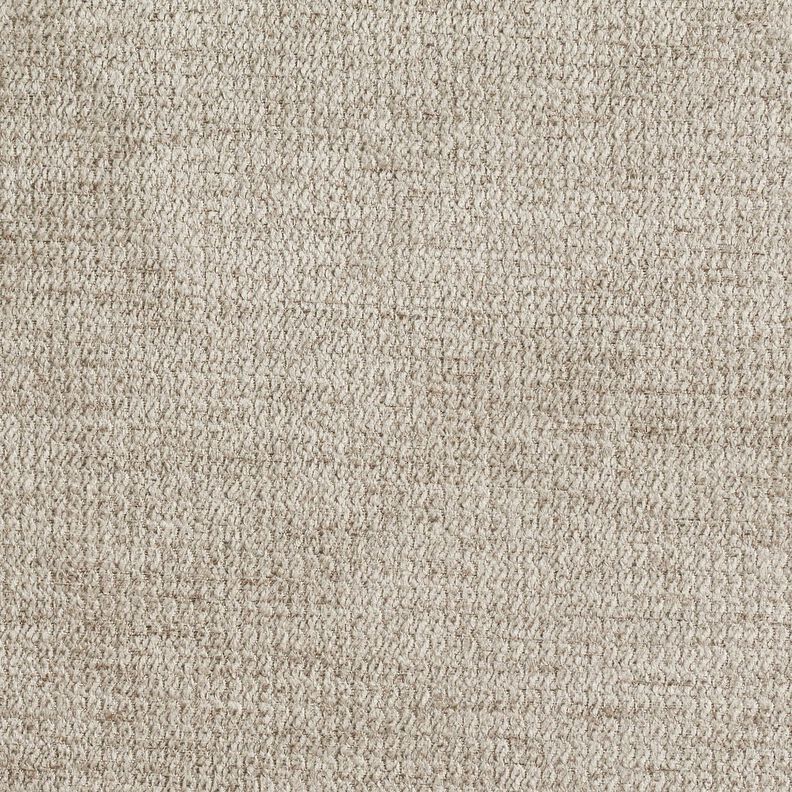 Verhoilukangas Pehmeä kangas – vaalea ruskeanharmaa,  image number 4