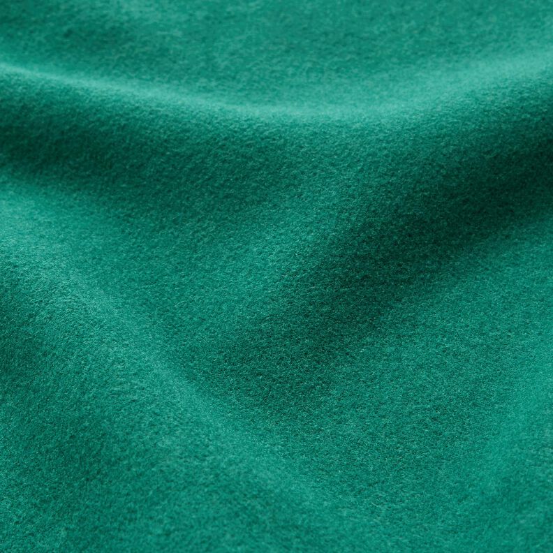 Takkikangas Kierrätetty polyesteri – kuusenvihreä,  image number 2