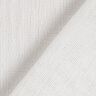 Verhokangas Voilee Ibiza 295 cm – valkoinen,  thumbnail number 3