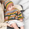 Baby Classic dk | Rico Design (069),  thumbnail number 6