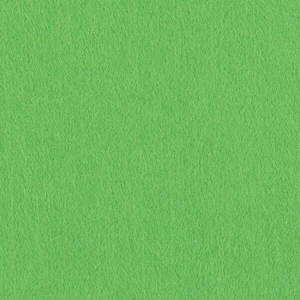 Huopa 90 cm / 3 mm vahvuus – vihreä,  image number 1