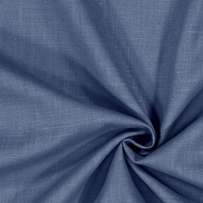 Pellavakangas Ramisekoite Medium &ndash; siniharmaa, 