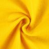Huopa 90 cm / 1 mm vahvuus – keltainen,  thumbnail number 2