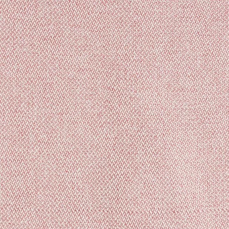 Verhoilukangas Como – ruusunpunainen,  image number 1