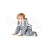 Vauvan takki | pusakka | housut, Burda 9349 | 68 - 98,  thumbnail number 6