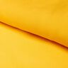 Ulkoilma Lepotuolikangas Yksivärinen 45 cm – keltainen,  thumbnail number 1