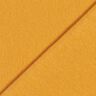 Resorikangas Yksivärinen – currynkeltainen,  thumbnail number 3