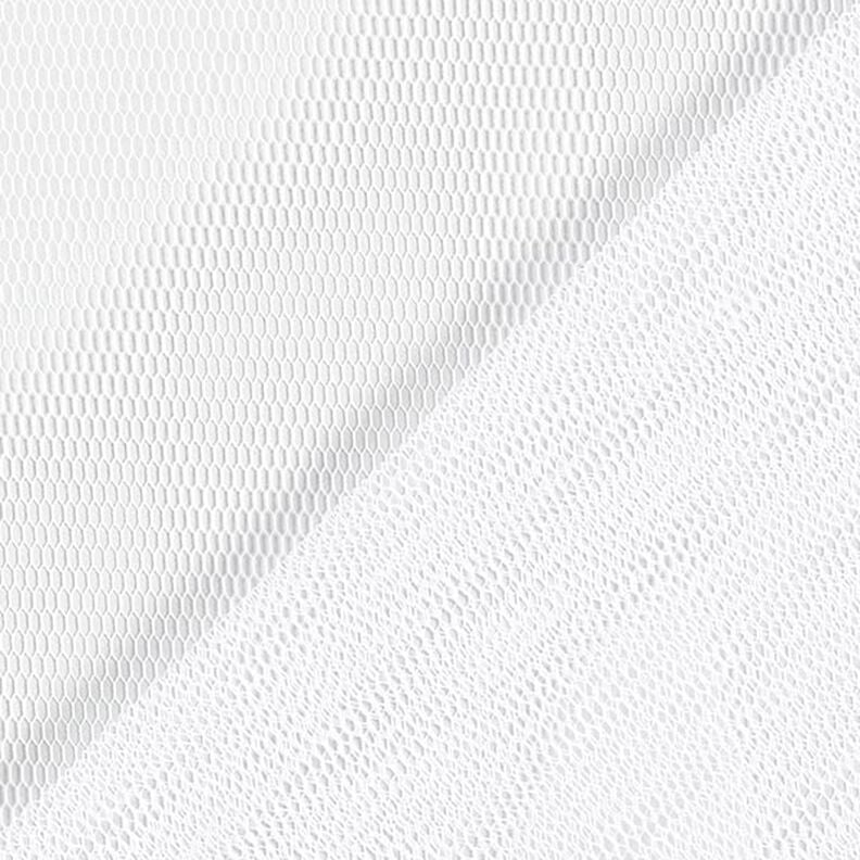 tylli &ndash; valkoinen,  image number 3