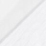 tylli &ndash; valkoinen,  thumbnail number 3