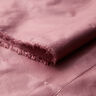 Vettähylkivä takkikangas ultrakevyt – pastellivioletti,  thumbnail number 6