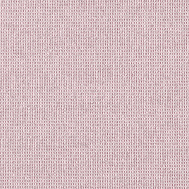 Vohvelipikee Mini – ruusunpunainen,  image number 5