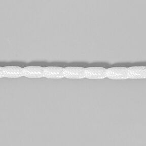 Lyijynauha 50 g &ndash; valkoinen | Gerster, 