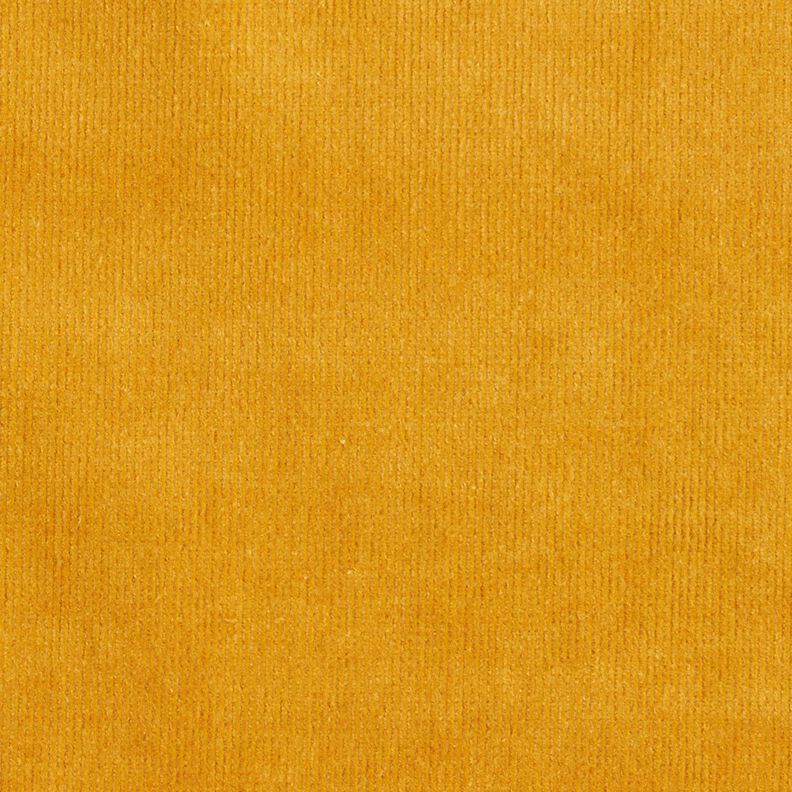 Kapeavakosametti Stretch – sinappi,  image number 4